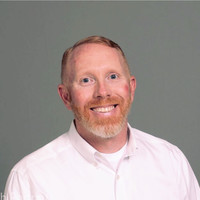 Anthony Rivers, Cpp, Sas-Ap