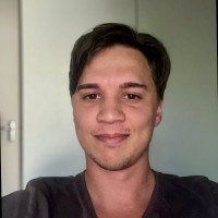 Dean Du Toit