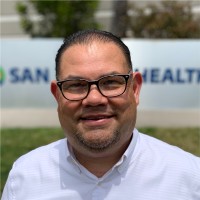 Eli Macias