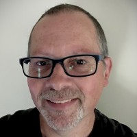 Stephen Smith Acma, Cgma