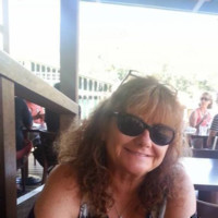 Lisa Shelton