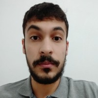 João Gustavo Ferreira Moreira