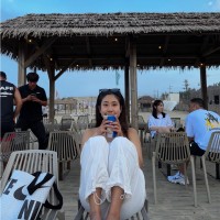 조유나