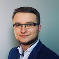 Mateusz Walus