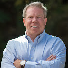 Adam W.