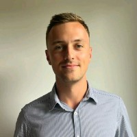 Julien Renoit