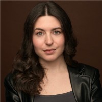 Emma Andreini
