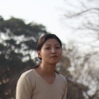 Sujala Pradhan