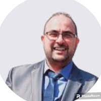 Mohammed Elarbi Daouadji
