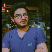 Muhammad Noman