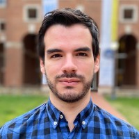 Leandro Javier Ferrari