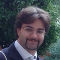 Marco Redaelli