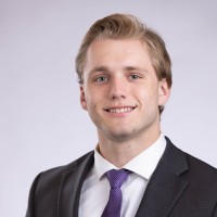 Brad Wisniewski