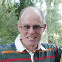 David Cromarty