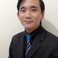 Jorge Augusto Takeo Iwanaga