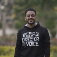 Omar Hisham