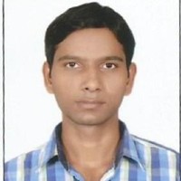 Arun Kumar