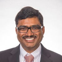 Venu Chakilam