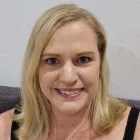 Rebecca Nelson