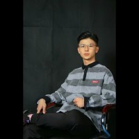 ZhiHao Tom