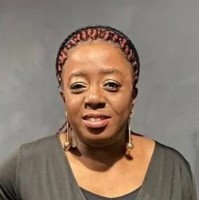 Adeola Sobowale (Mbcs)