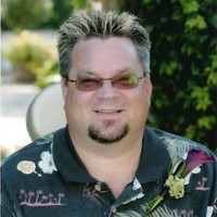 Mark Ekman
