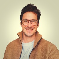 Alexander Jacobs