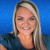 Nikki Beard