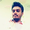 Jaya Vel