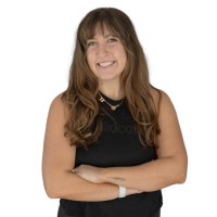 Brittany Wereminski