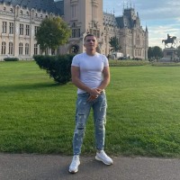 Yulian Starodubovskiy