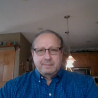 John Niederhaus
