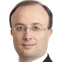 Jean Najem