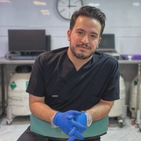 Shayan Fallah