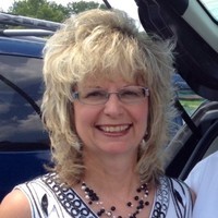 Lisa Carroll