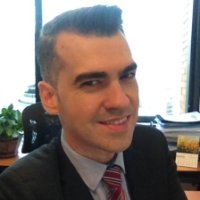 Alejandro Gómez