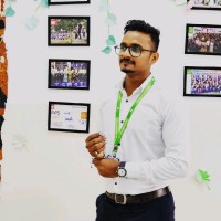 Chandu Kumar Giri