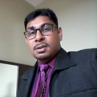 Asanka Mahesh Pathiraja