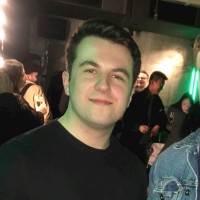 Billy Pullan