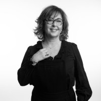 Catherine Dubreuil