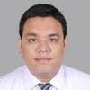 Anshu Shankar Prasad