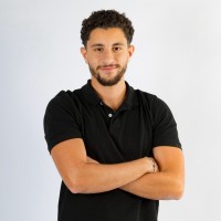 Ahmed Kassem