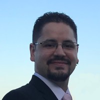 Jason Torres