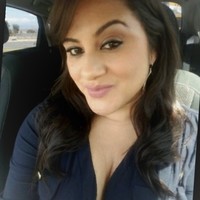 Melissa Maldonado