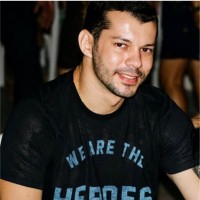 Neto Redig