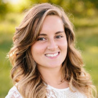Laura Pappalardo