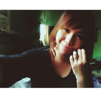 Denise Gail Tumibay