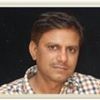 SINHAN SHELKE