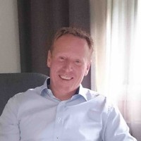 Peter Erikstrup Carlson