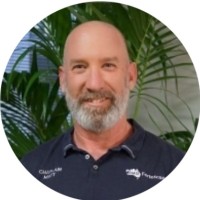 Matt Bartlett